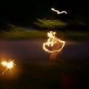 Meet your Posher, Martina